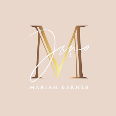 Mariam Bakhsh
